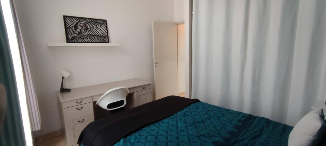 Hyper Centre-Le Regratterie-Wifi Apartment Poitiers Exterior photo